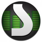 FM Soldados 87.5